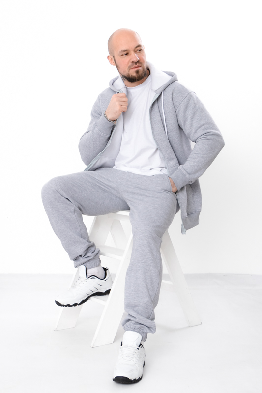 Штани чоловічі